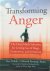 Transforming anger; the hea...
