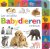 Leer de liefste babydieren ...