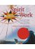 Marjolein Rikmenspoel - Spirit at work