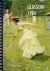 CUMMING, Elizabeth - Glasgow 1900 - Art  Design.