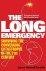 The Long Emergency. Survivi...