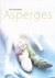 Piotraschke, Jens - Asperges