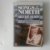Mosher, Howard Frank - Songs of the North ; A Sigurd Olson Reader