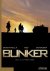 Bunker: 002 Point Zero