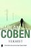 Harlan Coben - Vermist