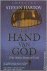 S. Hartov - Hand van God