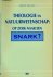 Theologie en natuurwetensch...