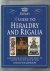 Williamson, Davis / Debrett - Debrett's guide to heraldry and regalia