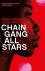 Nana Kwame Adjei-Brenyah - Chain Gang All Stars