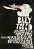 Billy the Kid of hoe een ee...