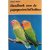 Handboek voor de papegaaien...