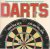 Mulder, Rein en Velzen, Jos van - Darts -Internationale spelregels voor beginners en gevorderden