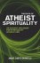 The Book of Atheist Spiritu...