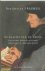 Desiderius Erasmus 11682 - De klacht van de vrede, die overal door alle volken verstoten en versmaad wordt