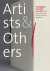 Artists   Others