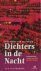 Dichters in de nacht. 25ste...