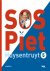 Piet Huysentruyt 14085 - SOS Piet