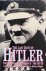 The Last Days of Hitler. Th...