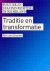 Traditie En Transformatie