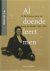 M.J. van Lieburg - Al doende leert men
