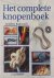 Budworth - Complete Knopenboek