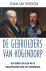 De gebroeders Van Hogendorp
