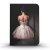Truth or Dance - Notebook T...