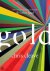 Cleave, Chris - Gold