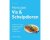 Kate Whiteman - Minibijbel  -   Vis  schelpdieren
