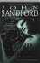 John Sandford - Moordprofiel
