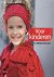 Marie Claire - Voor kinderen