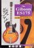 Adrian Ingram - The Gibson ES175. Its History and Players11