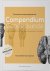 - Compendium Geneeskunde deel 1