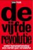 Lone Frank - De Vijfde Revolutie