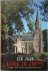 150 jaar Kerk in Joppe Onze...