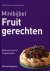 Fruitgerechten / Minibijbel