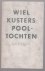 Pooltochten : rede uitgespr...