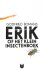 2013 Erik of het klein inse...