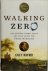 Walking Zero Discovering Co...