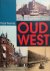 De buurten van Oud-West
