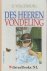 Wilgenburg, D - Des Heeren vondeling