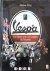 Vespa - The Story of a Cult...