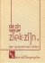 Stegenga, P. A.zn. - De zin van uw ziek-zijn - Een gesprek met zieken
