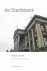 Klaas Swaak - de Stadsbank