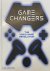 Game Changers The Video Gam...