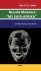 Nelson Mandela: 'my Suid-Af...