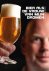 Richard Moerkerk - Bier Als de vrouw van mijn dromen