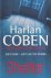 Harlan Coben - Shelter