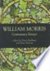 William Morris centenary es...