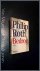 Roth, Philip - Bedrog